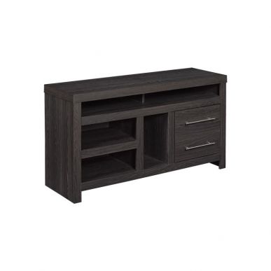 Bello TC 48-6356-PW07